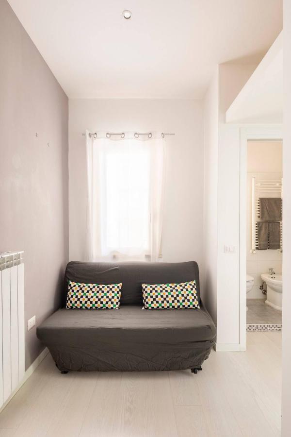 -stazione Tiburtina•metro•wi-fi•netflix Appartement Rome